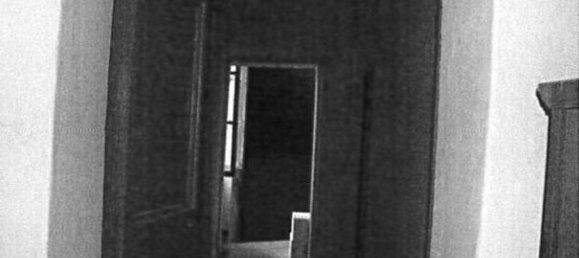 3-Zimmer Haus in Pomponesco, Italy, Nr. 262149 7