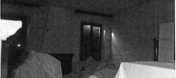 3-Zimmer Haus in Pomponesco, Italy, Nr. 262149 6