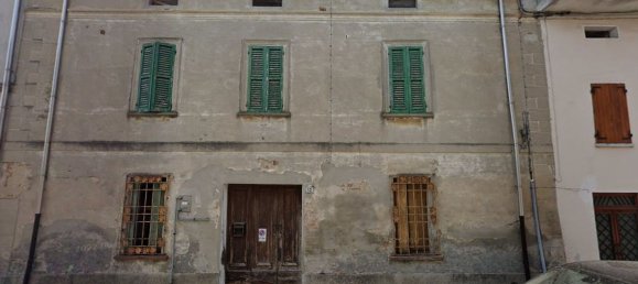 3-Zimmer Haus in Pomponesco, Italy, Nr. 262149 17