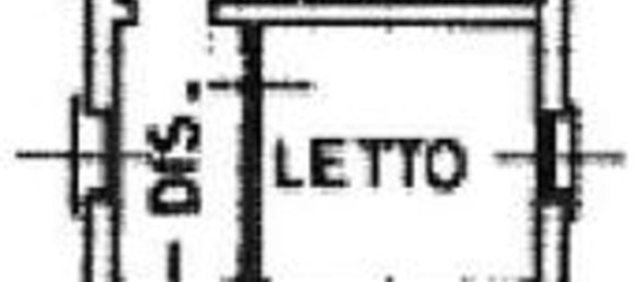 3-Zimmer Haus in Pomponesco, Italy, Nr. 262149 18