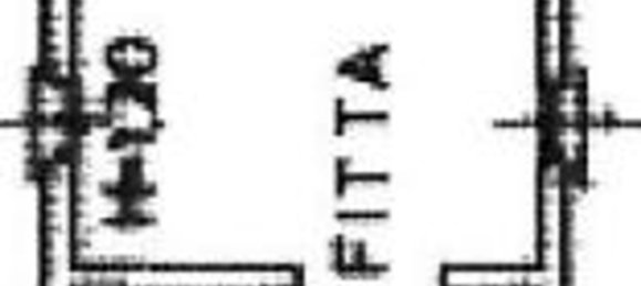 3-Zimmer Haus in Pomponesco, Italy, Nr. 262149 29