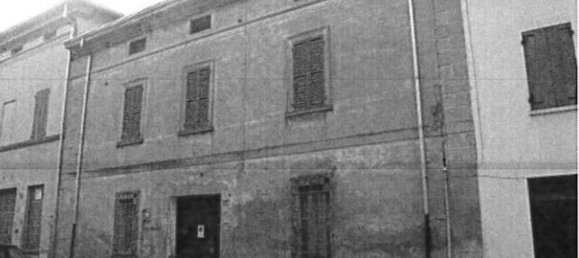 3-Zimmer Haus in Pomponesco, Italy, Nr. 262149 21