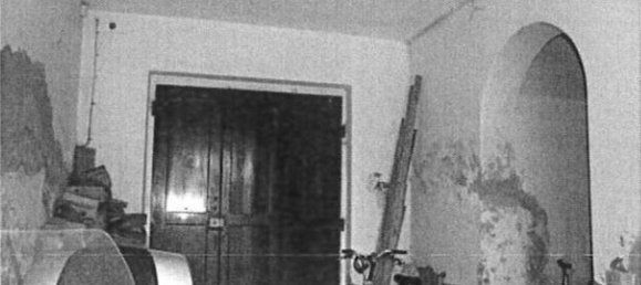 3-Zimmer Haus in Pomponesco, Italy, Nr. 262149 4