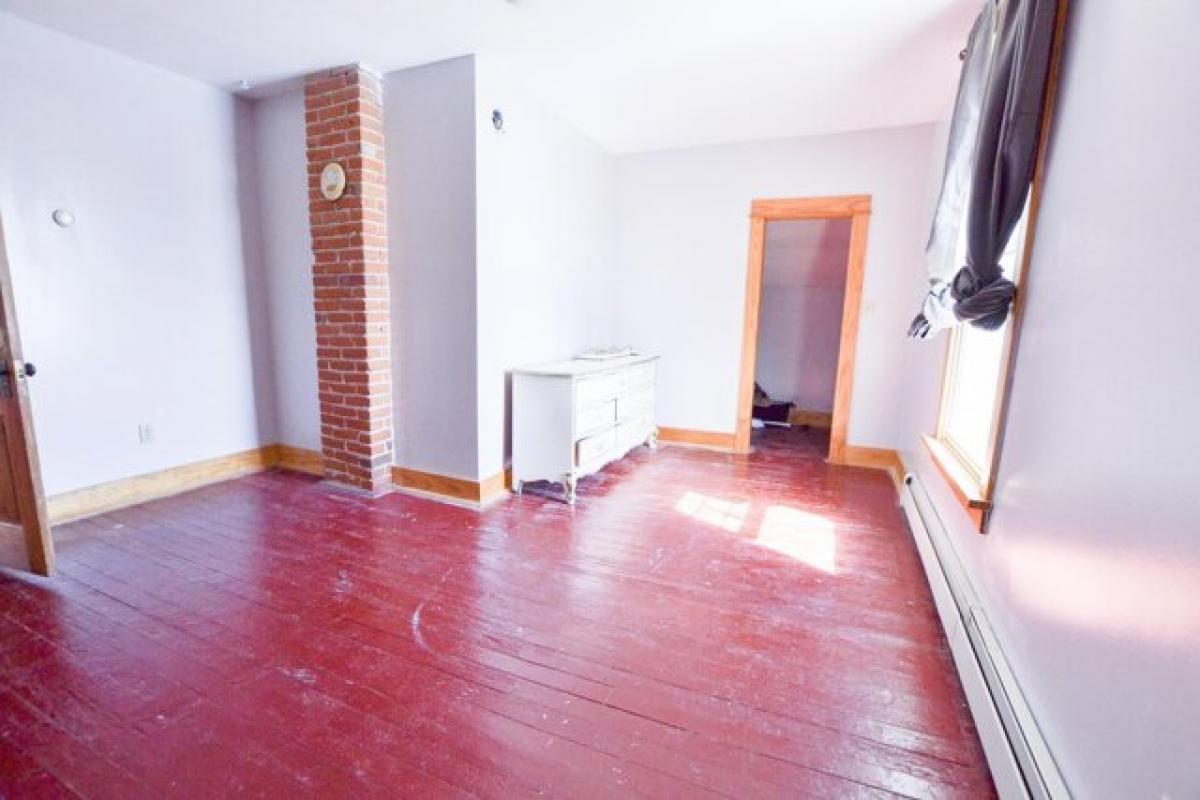 3 bedrooms House in Stanford, USA No. 432918