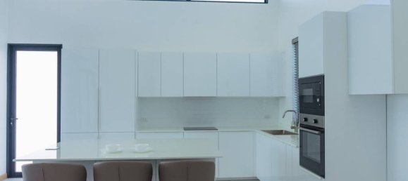 2 Schlafzimmer Villa in Hua Hin, Thailand, Nr. 18572 6