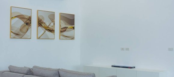 2 Schlafzimmer Villa in Hua Hin, Thailand, Nr. 18572 2