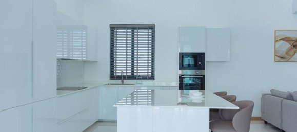 2 Schlafzimmer Villa in Hua Hin, Thailand, Nr. 18572 10