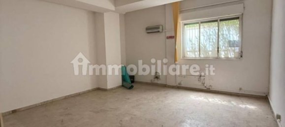 5-salle Propriété commerciale à Palermo, Italy No. 287384 19