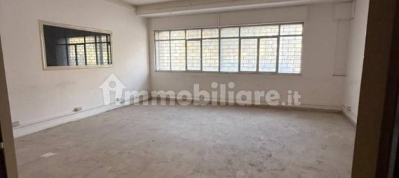 5-salle Propriété commerciale à Palermo, Italy No. 287384 6