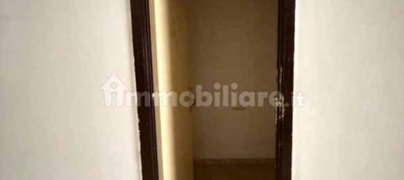 5-salle Propriété commerciale à Palermo, Italy No. 287384 17