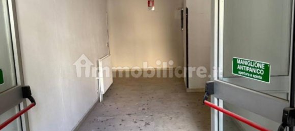 5-salle Propriété commerciale à Palermo, Italy No. 287384 2