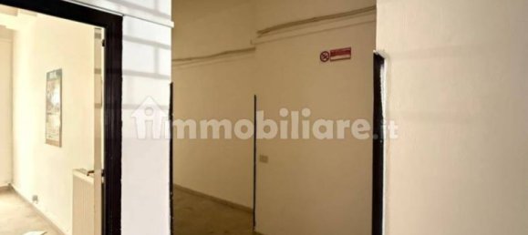 5-salle Propriété commerciale à Palermo, Italy No. 287384 20