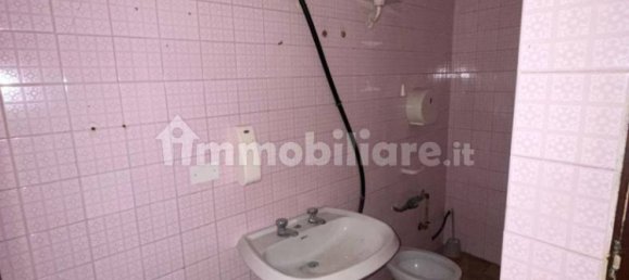 5-salle Propriété commerciale à Palermo, Italy No. 287384 16