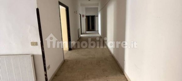 5-salle Propriété commerciale à Palermo, Italy No. 287384 3