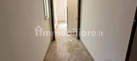 5-salle Propriété commerciale à Palermo, Italy No. 287384 14