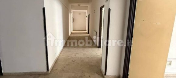 5-salle Propriété commerciale à Palermo, Italy No. 287384 7