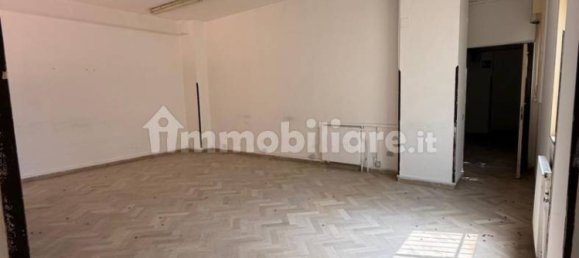 5-salle Propriété commerciale à Palermo, Italy No. 287384 13