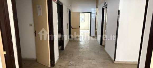 5-salle Propriété commerciale à Palermo, Italy No. 287384 11