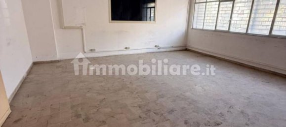 5-salle Propriété commerciale à Palermo, Italy No. 287384 5