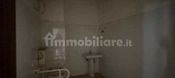 5-salle Propriété commerciale à Palermo, Italy No. 287384 18