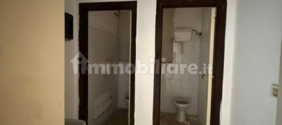 5-salle Propriété commerciale à Palermo, Italy No. 287384 9