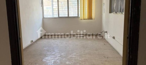 5-salle Propriété commerciale à Palermo, Italy No. 287384 4