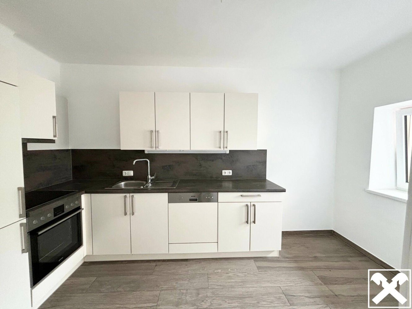 Квартира с 2 спальнями в Матрай ам Бреннер, Австрия № 181624