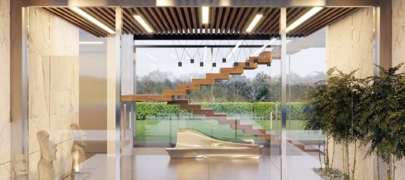 Apartamento T2 em Larnaca, Cyprus N.º 31416 8