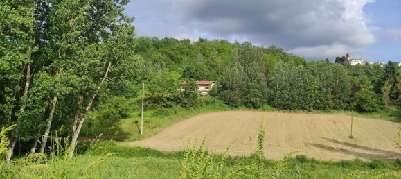 Villa de 5 divisões em Azzano d'Asti, Italy N.º 134372 3