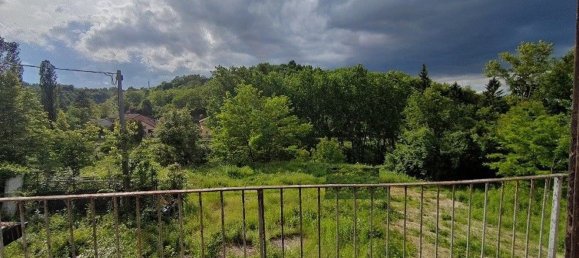 Villa de 5 divisões em Azzano d'Asti, Italy N.º 134372 20