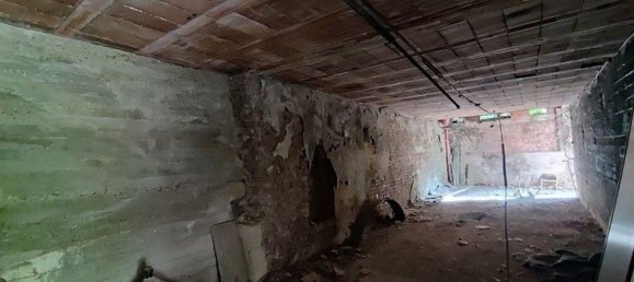 Villa de 5 divisões em Azzano d'Asti, Italy N.º 134372 6