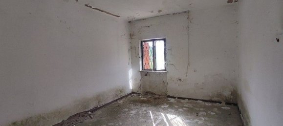 Villa de 5 divisões em Azzano d'Asti, Italy N.º 134372 15