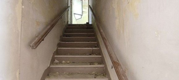 Villa de 5 divisões em Azzano d'Asti, Italy N.º 134372 17