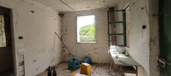 Villa de 5 divisões em Azzano d'Asti, Italy N.º 134372 14