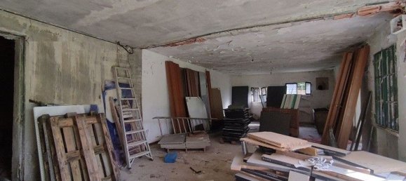 Villa de 5 divisões em Azzano d'Asti, Italy N.º 134372 5