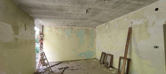 Villa de 5 divisões em Azzano d'Asti, Italy N.º 134372 9