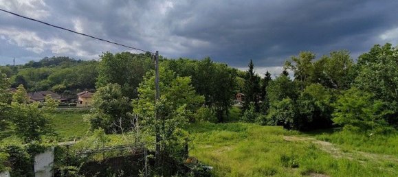 Villa de 5 divisões em Azzano d'Asti, Italy N.º 134372 22