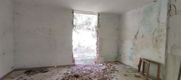 Villa de 5 divisões em Azzano d'Asti, Italy N.º 134372 11