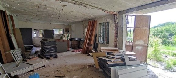 Villa de 5 divisões em Azzano d'Asti, Italy N.º 134372 7