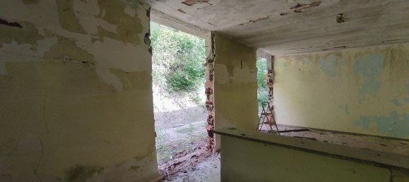 Villa de 5 divisões em Azzano d'Asti, Italy N.º 134372 8