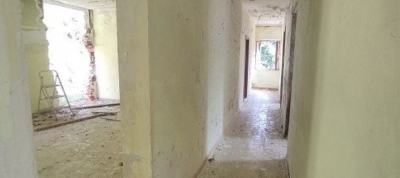 Villa de 5 divisões em Azzano d'Asti, Italy N.º 134372 16