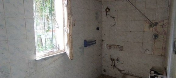 Villa de 5 divisões em Azzano d'Asti, Italy N.º 134372 13