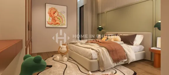 Moradia T3 em Phuket, Thailand N.º 72183 6