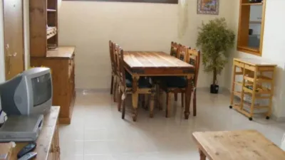 Casa de 3 dormitorios en Roses, Spain No. 254263