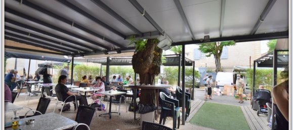 104m² Commercial property in Sainte-Foy-la-Grande, France No. 187848 5