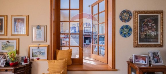 4 rooms Villa in Poviglio, Italy No. 266964 26