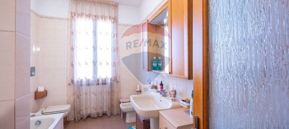 4 rooms Villa in Poviglio, Italy No. 266964 42