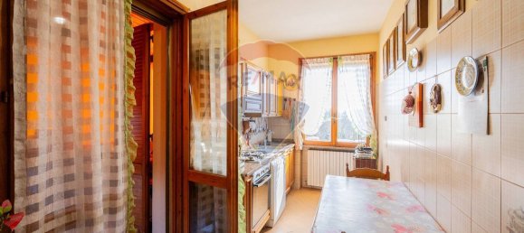 4 rooms Villa in Poviglio, Italy No. 266964 31