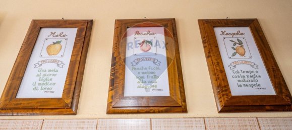 4 rooms Villa in Poviglio, Italy No. 266964 32