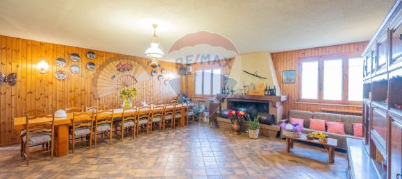 4 rooms Villa in Poviglio, Italy No. 266964 5